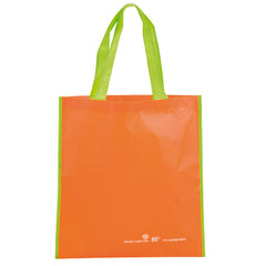 Bolsa Helena 40.5 cm x 37.5 cm