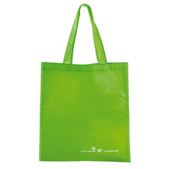 Bolsa Helena 40.5 cm x 37.5 cm