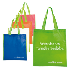 Bolsa Helena 40.5 cm x 37.5 cm