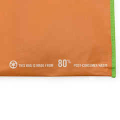 Bolsa Helena 40.5 cm x 37.5 cm