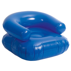 Sillón Reset