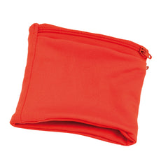 Muñequera Oakley