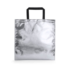 Bolsa Poznan 44 cm x 45 cm