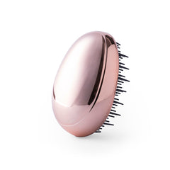 Cepillo Tramux