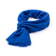 Foulard Ribban
