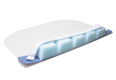 Set de 10 Face Shield - Escudo Facial