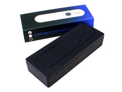 USB Stick Esterilizador UV portátil de mano