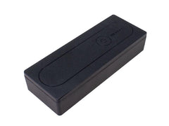 USB Stick Esterilizador UV portátil de mano