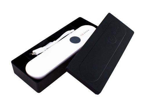 USB Stick Esterilizador UV portátil de mano