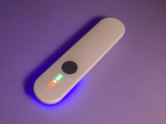 USB Stick Esterilizador UV portátil de mano
