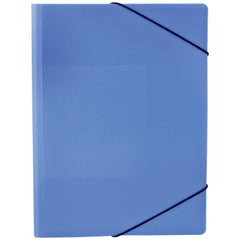 Carpeta Alpin