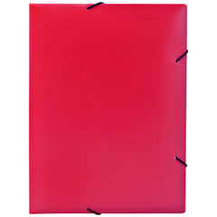 Carpeta Alpin