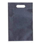 Bolsa Desmond 35 cm x 23 cm