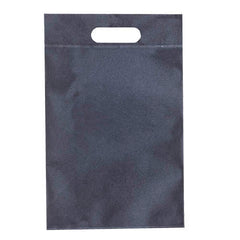 Bolsa Desmond 35 cm x 23 cm