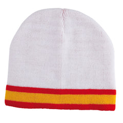 Gorro Corvus