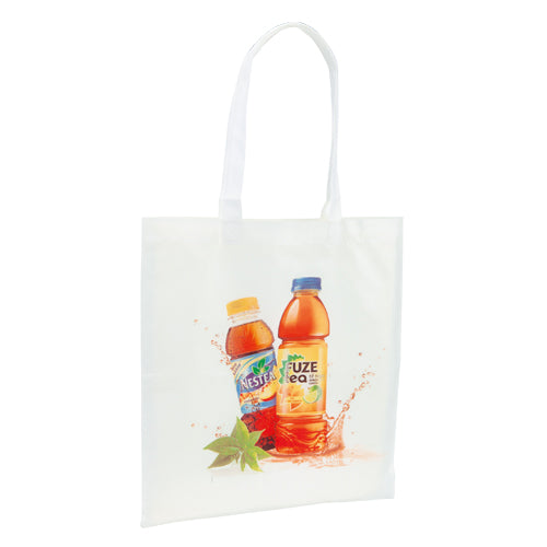 Bolsa Sublimación Mirtal 40 cm x 36 cm