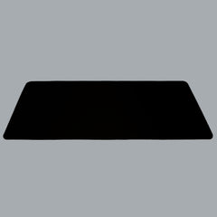 Mouse Pad "GAMER" gigante, para Sublimación 90x40 cm