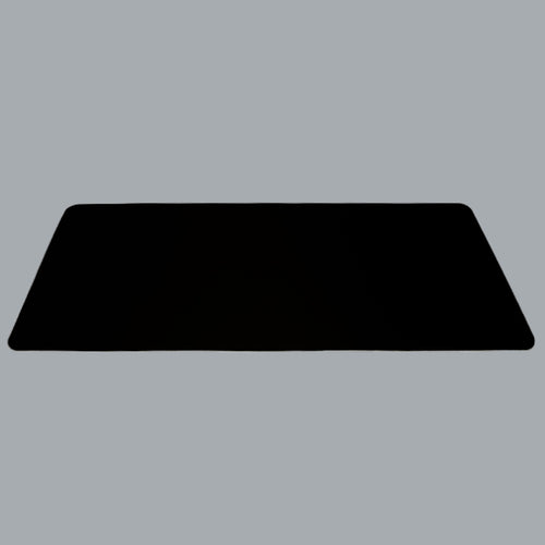 Mouse Pad "GAMER" gigante, para Sublimación 90x40 cm