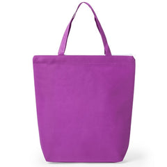 Bolsa Kastel 42 cm x 39 cm x 11 cm