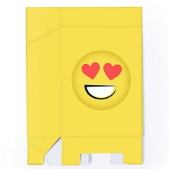 Funda Tabaco Straik