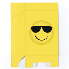 Funda Tabaco Straik