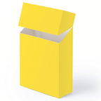 Funda Tabaco Straik