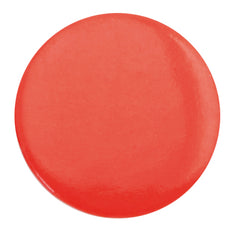 Pin Turmi