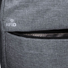 Mochila Rigal