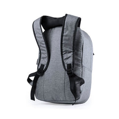 Mochila Rigal