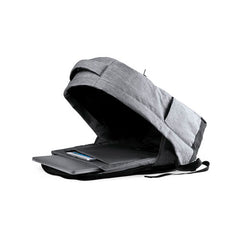 Mochila Antirrobo Vectom