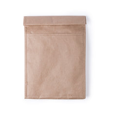 Bolsa Térmica Bapom 32 cm x 19 cm x 12 cm
