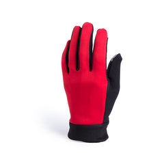Guante Deportivo Táctil Vanzox