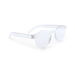 Gafas Sol Tunak
