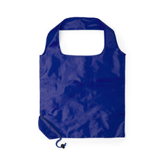 Bolsa Plegable Dayfan 38 cm x 40 cm