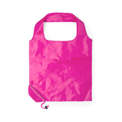 Bolsa Plegable Dayfan 38 cm x 40 cm