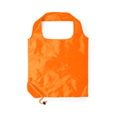 Bolsa Plegable Dayfan 38 cm x 40 cm