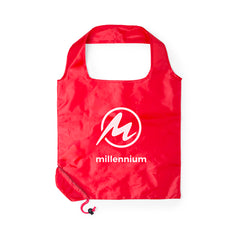 Bolsa Plegable Dayfan 38 cm x 40 cm