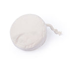 Bolsa Plegable Helakel 41 cm x 37 cm
