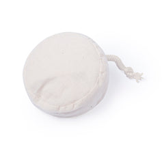 Bolsa Plegable Helakel 41 cm x 37 cm