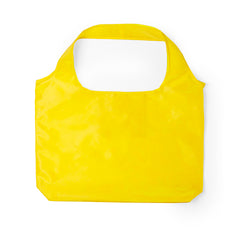 Bolsa Plegable Karent 33 cm x 46 cm x 8 cm