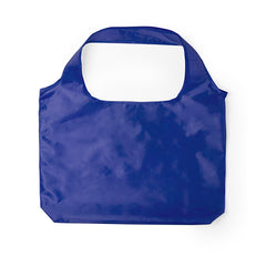 Bolsa Plegable Karent 33 cm x 46 cm x 8 cm
