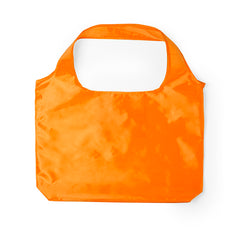 Bolsa Plegable Karent 33 cm x 46 cm x 8 cm
