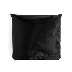 Bolsa Plegable Karent 33 cm x 46 cm x 8 cm