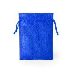 Bolsa Dacrok 14 cm x 10 cm