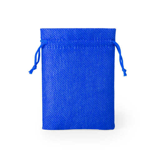 Bolsa Dacrok 14 cm x 10 cm