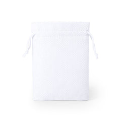 Bolsa Dacrok 14 cm x 10 cm