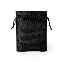 Bolsa Dacrok 14 cm x 10 cm