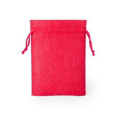 Bolsa Dacrok 14 cm x 10 cm