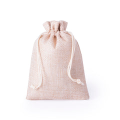 Bolsa Dacrok 14 cm x 10 cm