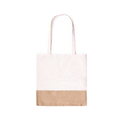 Bolsa Lerkal 41 cm x 37 cm